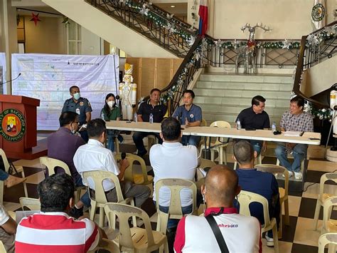balagtas truck ban hours|Bacolod City business sector relieved as city amends truck  .